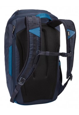 Рюкзак Thule Chasm 26L TCHB-115 Poseidon (6579196)