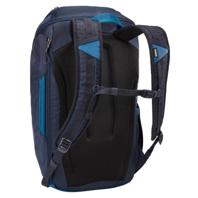 Рюкзак Thule Chasm 26L TCHB-115 Poseidon (6579196)