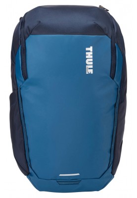 Рюкзак Thule Chasm 26L TCHB-115 Poseidon (6579196)