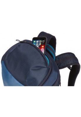 Рюкзак Thule Chasm 26L TCHB-115 Poseidon (6579196)