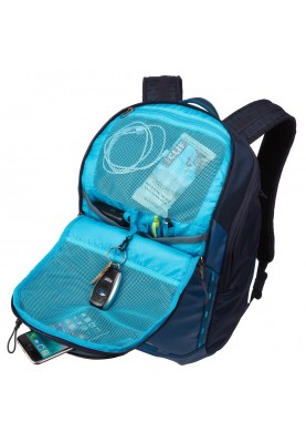 Рюкзак Thule Chasm 26L TCHB-115 Poseidon (6579196)