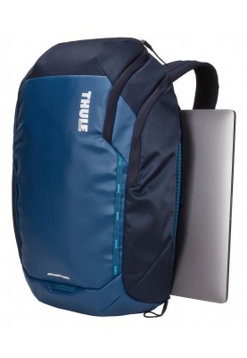 Рюкзак Thule Chasm 26L TCHB-115 Poseidon (6579196)