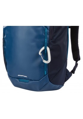 Рюкзак Thule Chasm 26L TCHB-115 Poseidon (6579196)