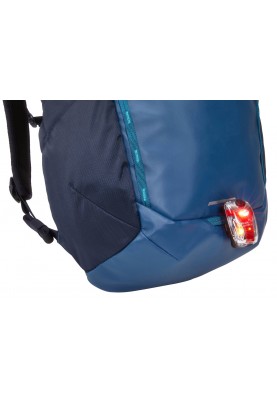 Рюкзак Thule Chasm 26L TCHB-115 Poseidon (6579196)