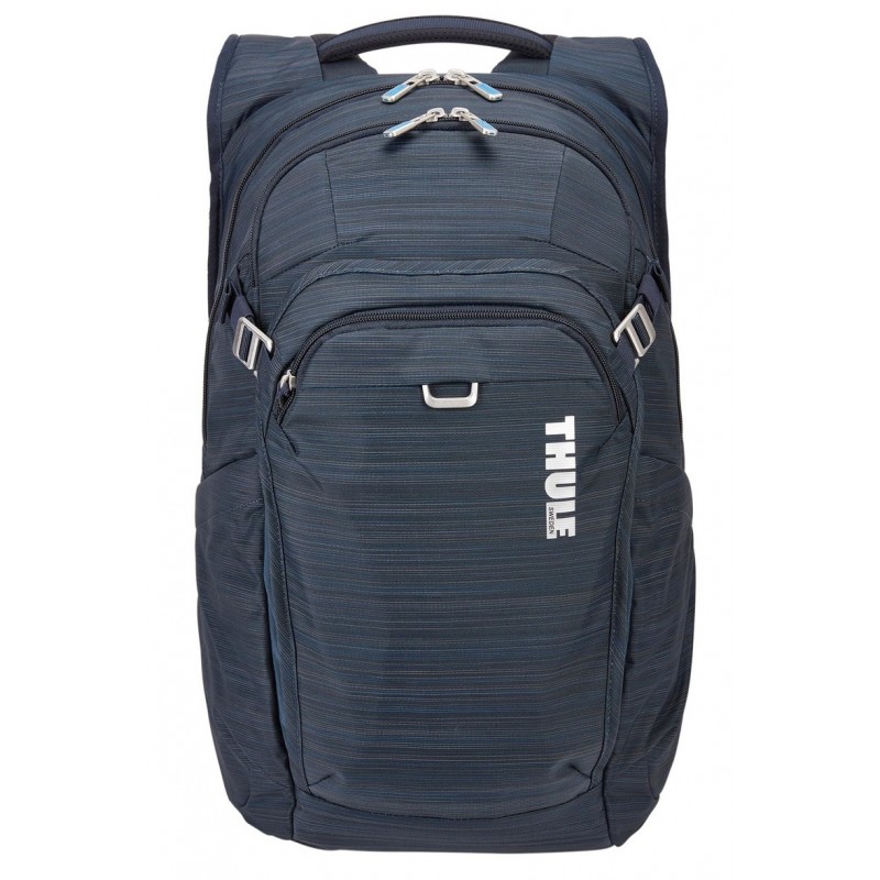 Рюкзак Thule Construct 24L CONBP-116 Carbon Blue (6551895)