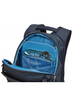 Рюкзак Thule Construct 24L CONBP-116 Carbon Blue (6551895)