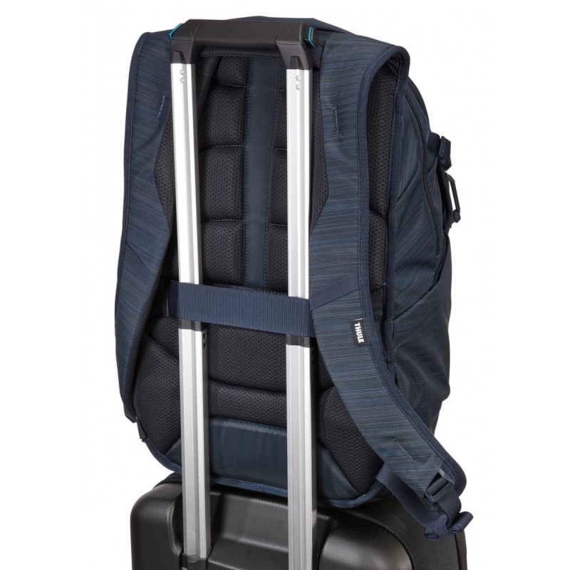 Рюкзак Thule Construct 24L CONBP-116 Carbon Blue (6551895)