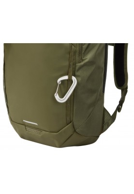 Рюкзак Thule Chasm 26L TCHB-115 Olivine (6579195)