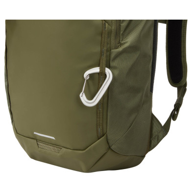 Рюкзак Thule Chasm 26L TCHB-115 Olivine (6579195)