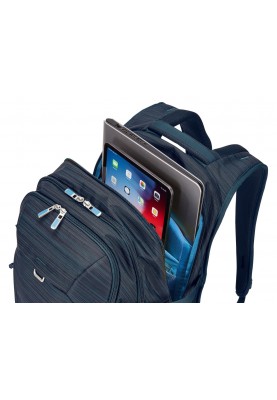 Рюкзак Thule Construct 28L CONBP-216 Carbon Blue (6551893)