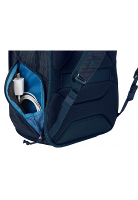 Рюкзак Thule Construct 28L CONBP-216 Carbon Blue (6551893)