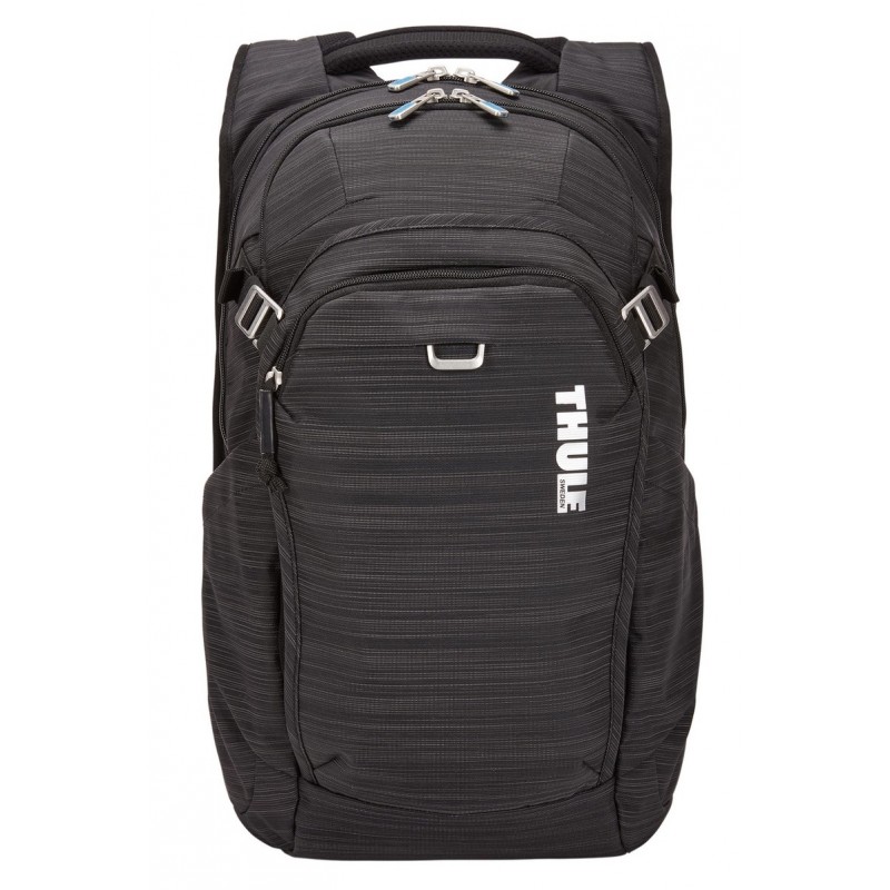 Рюкзак Thule Construct 24L CONBP-116 Black (6551894)