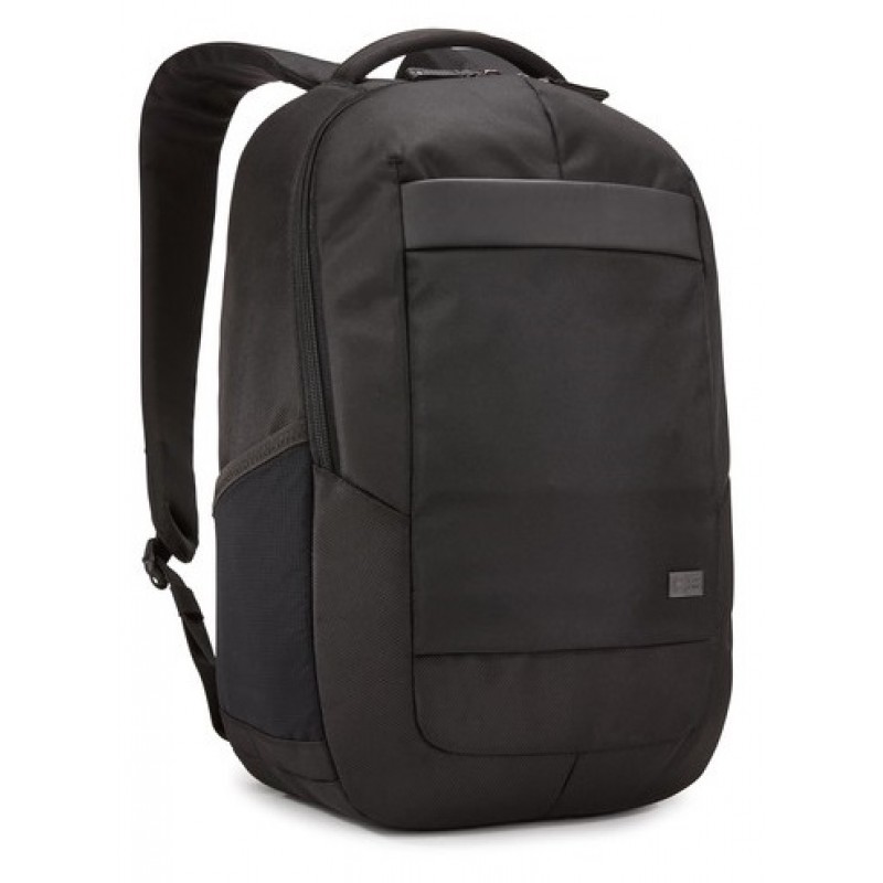 Рюкзак Case Logic Notion 14" NOTIBP-114 Black (6579185)