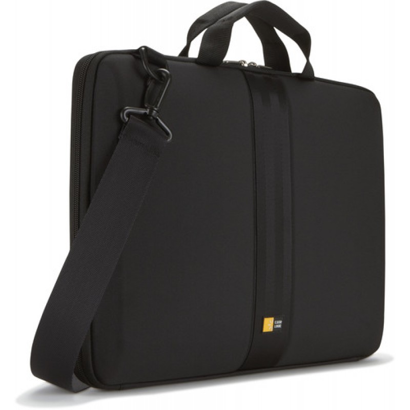 Сумка Case Logic Attache 16" QNS-116 Black (6579159)