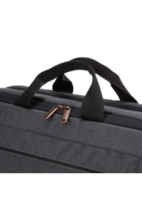 Сумка Case Logic Era Laptop Bag 15.6 ERALB-116 Obsidian (6579163)