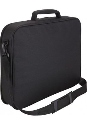 Сумка Case Logic Value Laptop Bag 17.3" VNCI-217 Black (6579164)