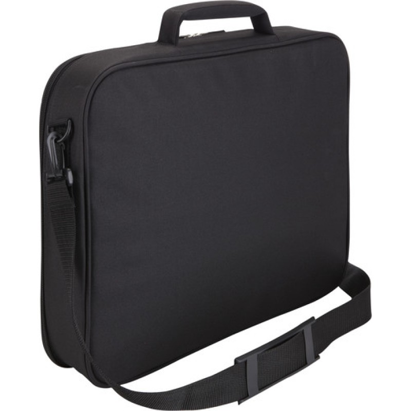 Сумка Case Logic Value Laptop Bag 17.3" VNCI-217 Black (6579164)