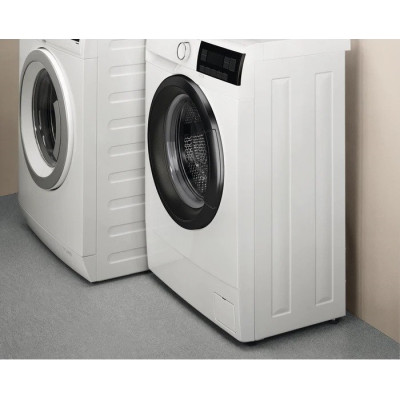 Пральна машина автоматична Electrolux EW6S326SUI (6576496)