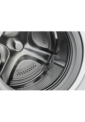 Пральна машина автоматична Electrolux EW6S326SUI (6576496)