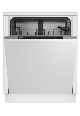 Посудомоечная машина Beko DIN34322 (6578502)