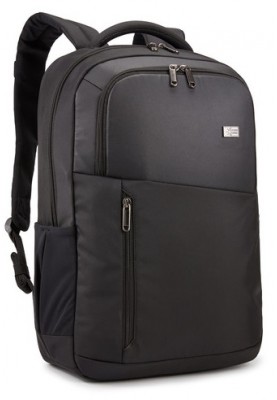 Рюкзак Case Logic Propel Backpack 15.6" PROPB-116 Black (6597296)