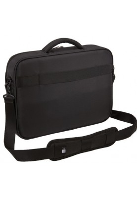 Сумка Case Logic Propel Briefcase 15.6" PROPC-116 Black (6597295)