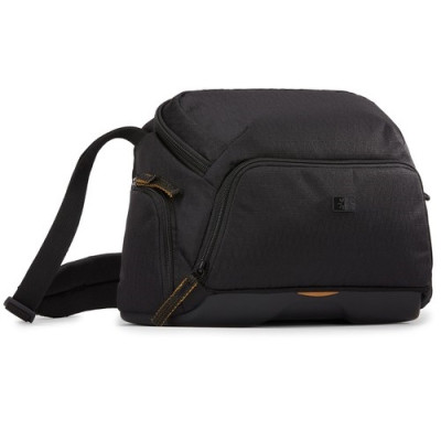 Сумка Case Logic CVCS-103 Black (6618506)