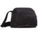 Сумка Case Logic CVCS-103 Black (6618506)