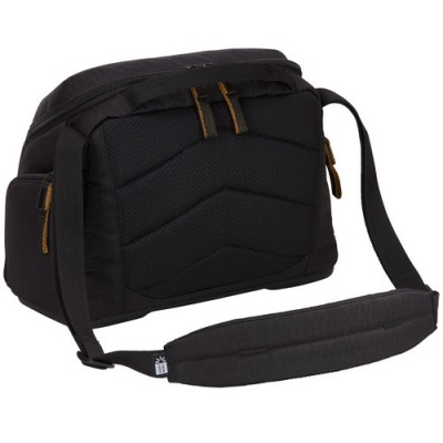 Сумка Case Logic CVCS-103 Black (6618506)