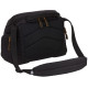 Сумка Case Logic CVCS-103 Black (6618506)