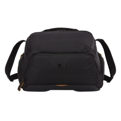 Сумка Case Logic CVCS-103 Black (6618506)