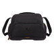 Сумка Case Logic CVCS-103 Black (6618506)
