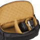 Сумка Case Logic CVCS-103 Black (6618506)