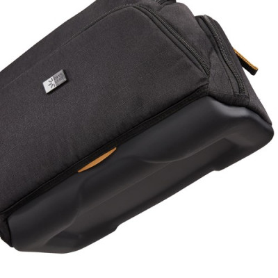 Сумка Case Logic CVCS-103 Black (6618506)