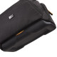 Сумка Case Logic CVCS-103 Black (6618506)