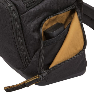Сумка Case Logic CVCS-103 Black (6618506)
