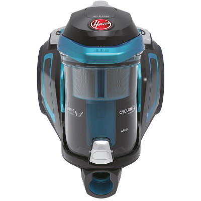 Пилосос Hoover HP710PAR 011 (6610651)