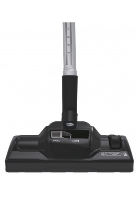 Пилосос Hoover HP710PAR 011 (6610651)