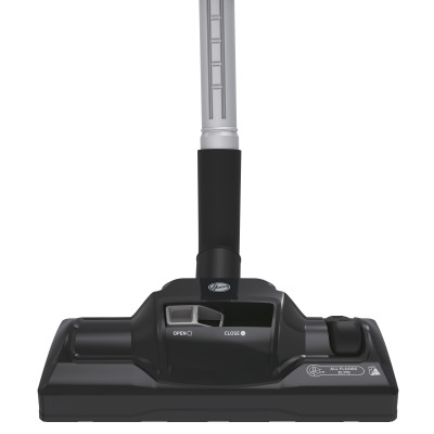 Пилосос Hoover HP710PAR 011 (6610651)