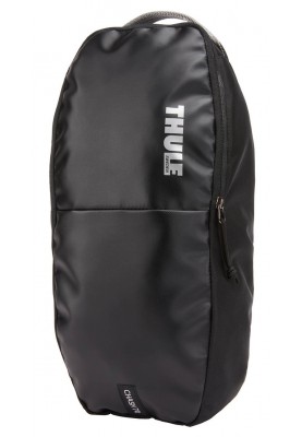 Дорожня сумка Thule Chasm M 70L TDSD-203 Black (6579172)