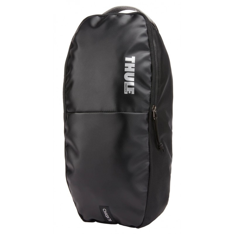 Дорожня сумка Thule Chasm M 70L TDSD-203 Black (6579172)