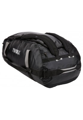 Дорожня сумка Thule Chasm M 70L TDSD-203 Black (6579172)