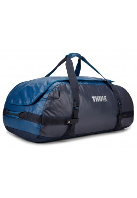 Дорожня сумка Thule Chasm XL 130L TDSD-205 Poseidon (6579183)