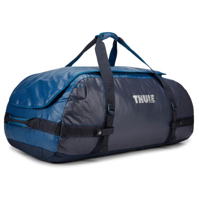 Дорожня сумка Thule Chasm XL 130L TDSD-205 Poseidon (6579183)