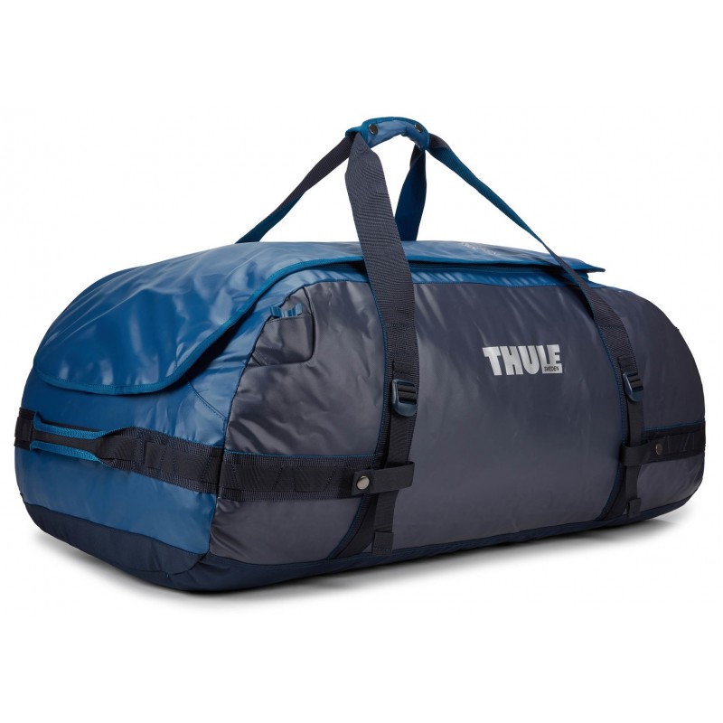 Дорожня сумка Thule Chasm XL 130L TDSD-205 Poseidon (6579183)