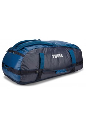 Дорожня сумка Thule Chasm XL 130L TDSD-205 Poseidon (6579183)