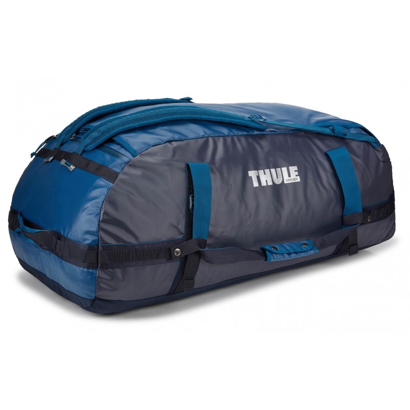 Дорожня сумка Thule Chasm XL 130L TDSD-205 Poseidon (6579183)