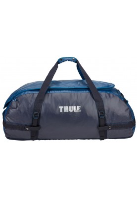 Дорожня сумка Thule Chasm XL 130L TDSD-205 Poseidon (6579183)