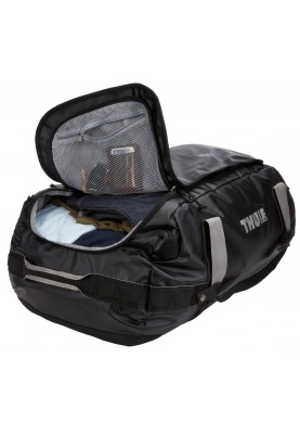 Дорожня сумка Thule Chasm XL 130L TDSD-205 Poseidon (6579183)