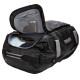 Дорожня сумка Thule Chasm XL 130L TDSD-205 Poseidon (6579183)